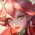 曙光英雄-阿尔忒弥斯·狩猎女神
