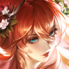 曙光英雄-阿尔忒弥斯·狩猎女神