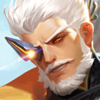 曙光英雄-黄忠·百战射手