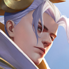 曙光英雄-陆逊·算无遗策