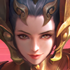 曙光英雄-妇好·蛮魂战神
