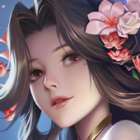 曙光英雄-李清照·如梦芳华